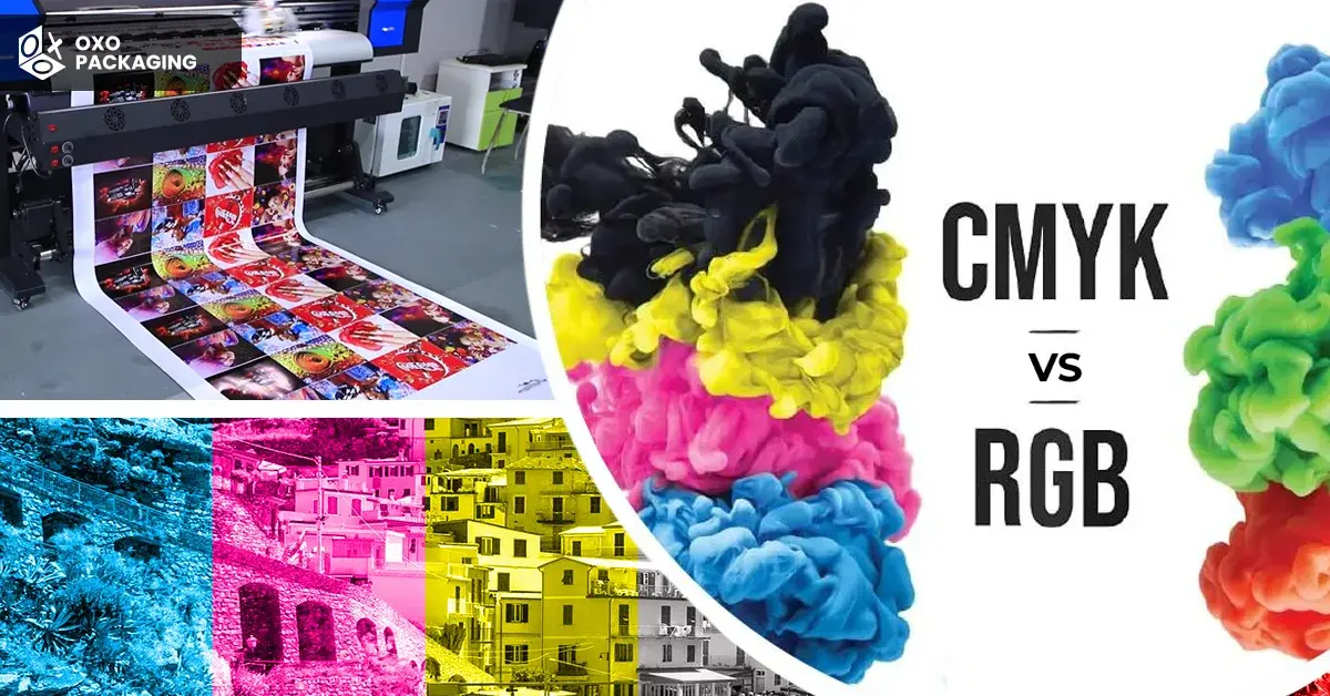 cmyk printing vs rgb