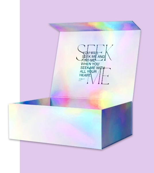 Custom-Holographic-Rigid-Boxes-Section-1