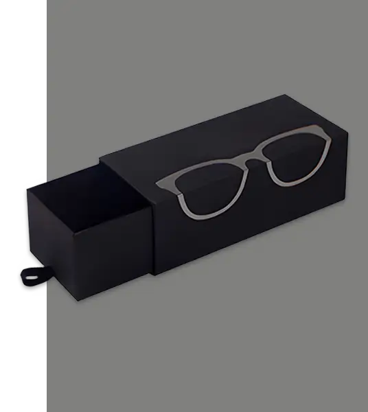 Custom-Sunglasses-boxes-Section-1