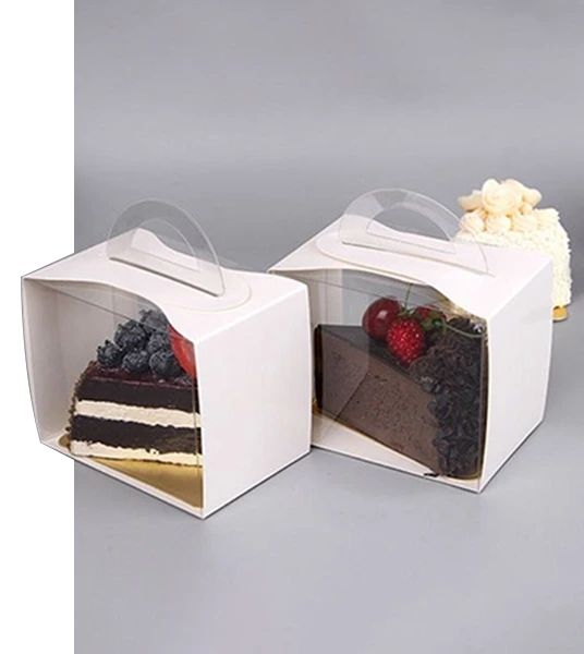 custom pastry box oxo