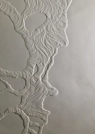 EMBOSSING4