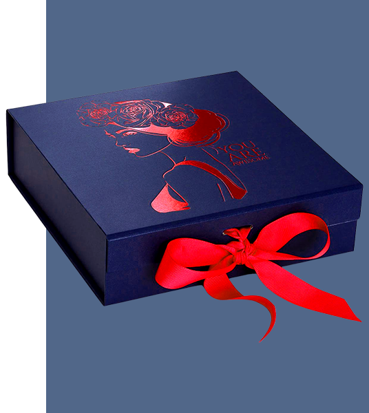 luxury gift boxes australia