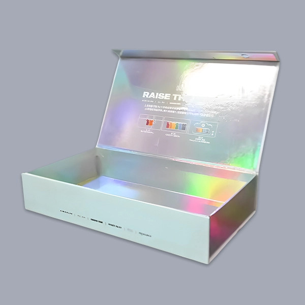 Custom-Holographic-Magnetic-Closure-Boxes-wholesale