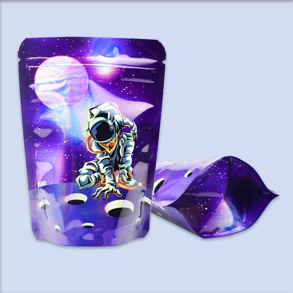 Custom-Holographic-Mylar-Bags-bulk