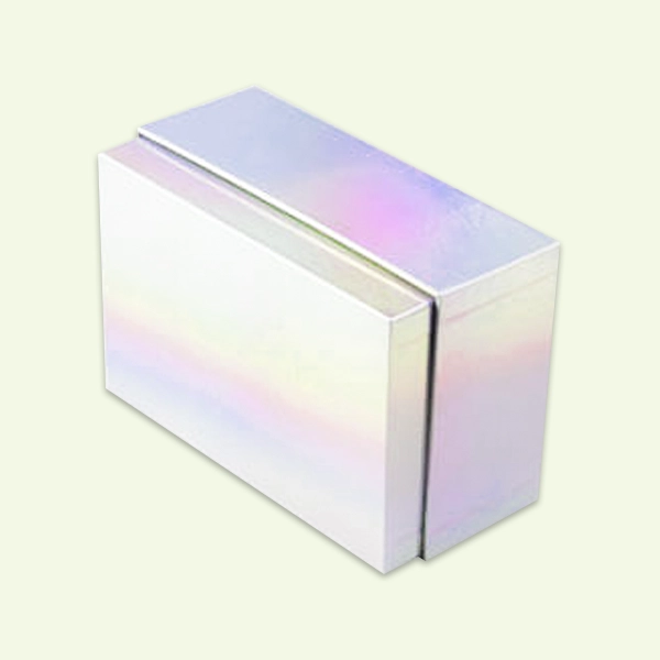 Custom-Holographic-Rigid-Boxes