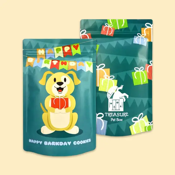 Custom-Printed-Cookie-Mylar-Bags