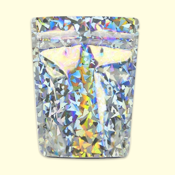 Custom-Printed-Holographic-Mylar-Bags