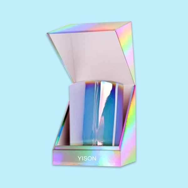 Custom-Printed-Holographic-Rigid-Boxes