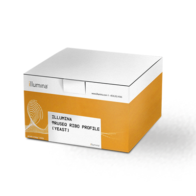 Custom Research Diagnostic Packaging Boxes