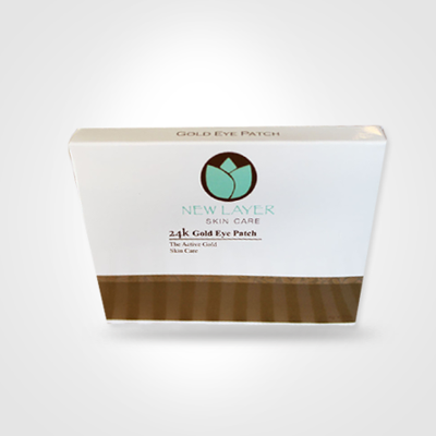 Custom Printed Skin Care Beauty Packaging Boxes