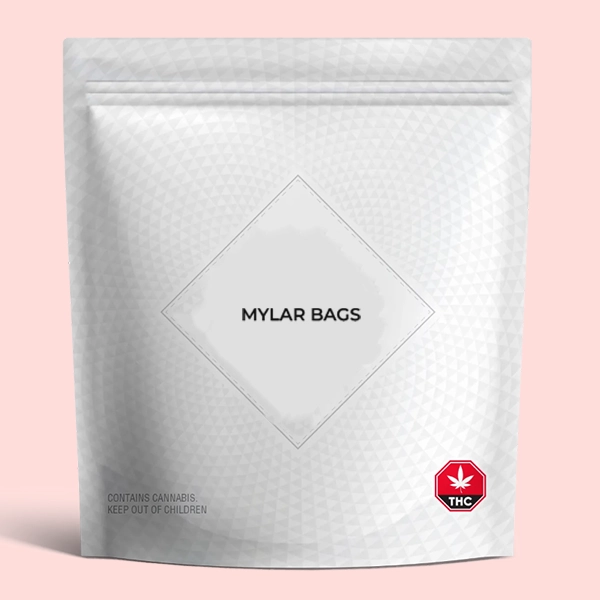 Dispensary-Mylar-Bags