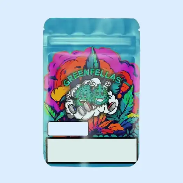 Mylar-Comic-Bags-Wholesale