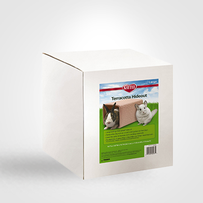 Custom Printed Pet Packaging Boxes