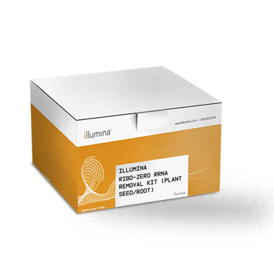 Custom Research and Diagnostics Packaging Boxes