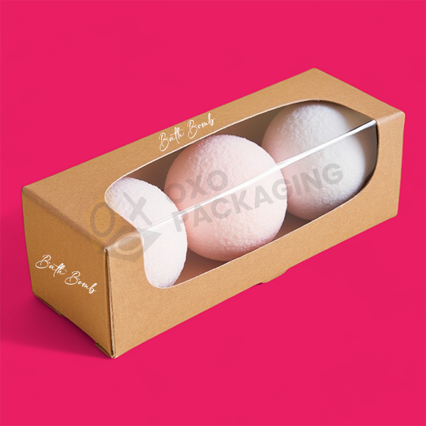 bath bomb packaging boxes