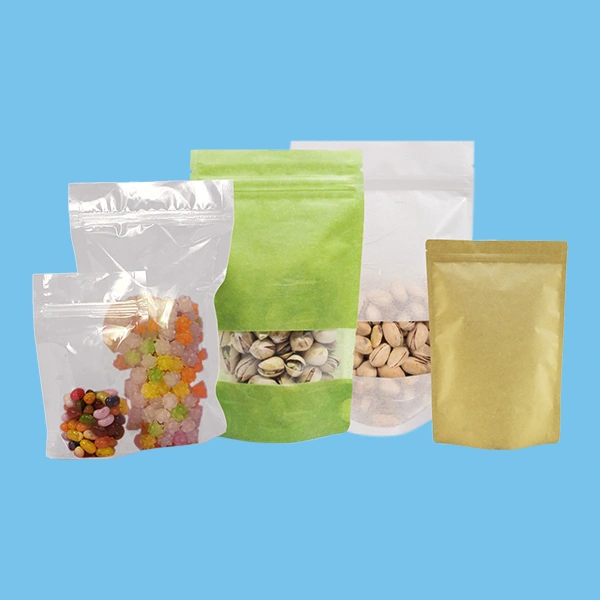 biodegradable-mylar-bags-packaging