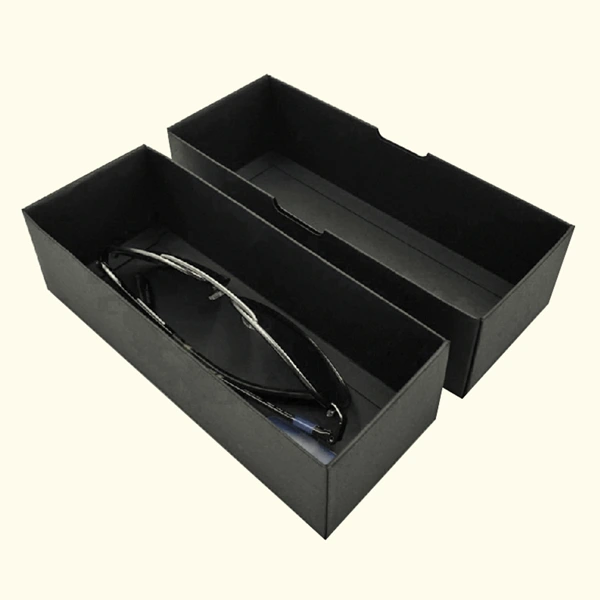 black-sunglass-box