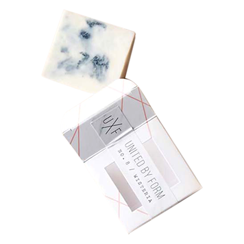 Bulk Luxury Soap Packaging Bulk