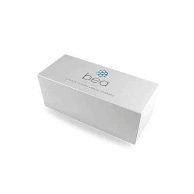 Custom Skin Care Beauty Mask Packaging Boxes