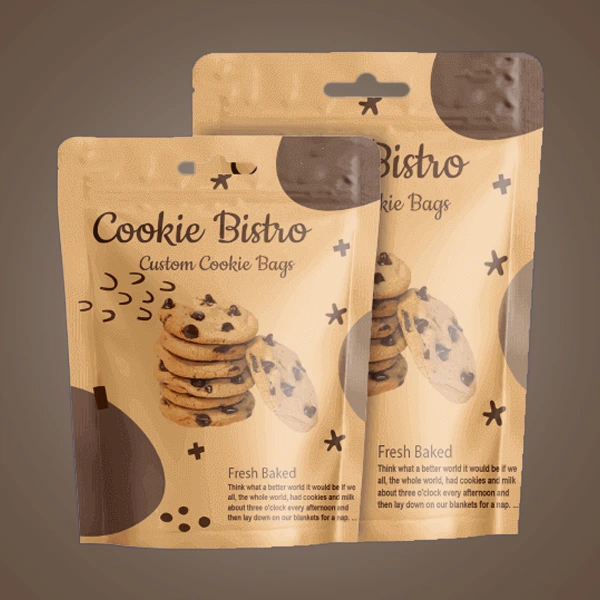 custom-cookie-bags-bulk