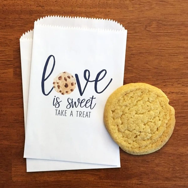 custom-cookie-bags-oxo