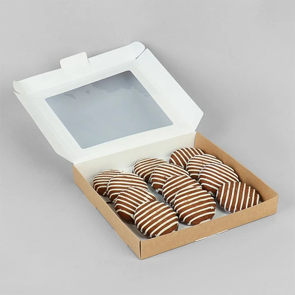 custom cookie boxes wholesale