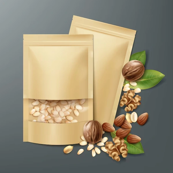 dried-fruit-packaging-bags-wholesale