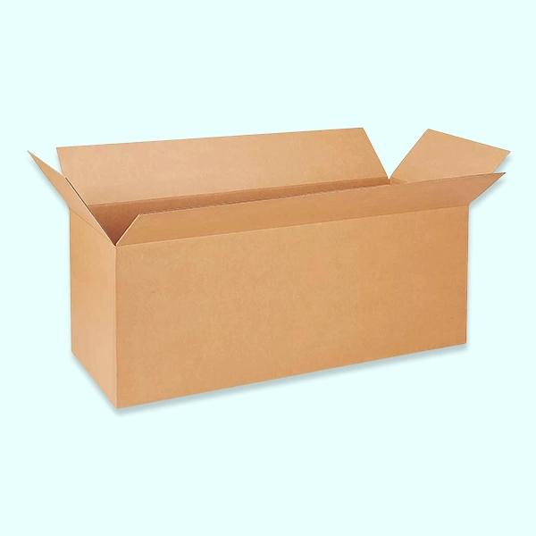 custom large cardboard boxes