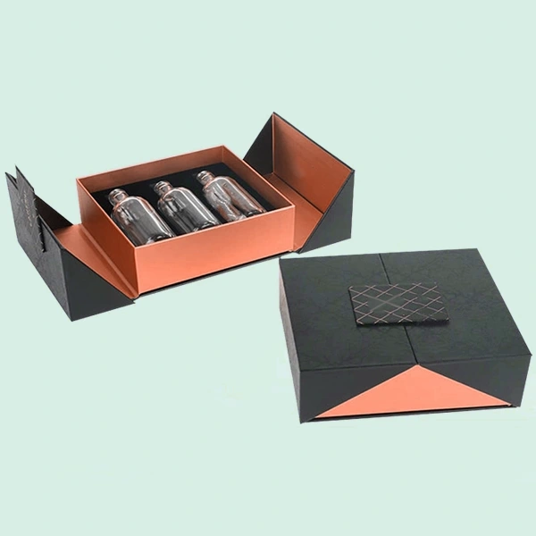 custom-open-door-packaging