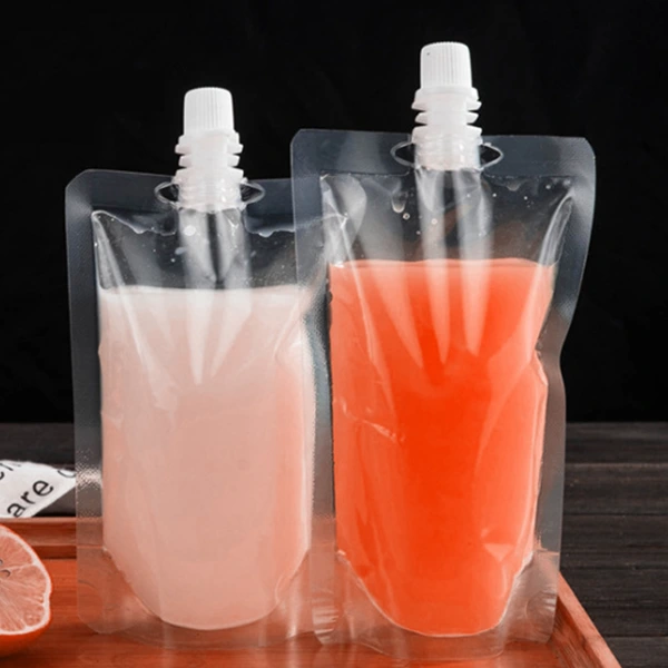 custom-plastic-pouch-with-spout