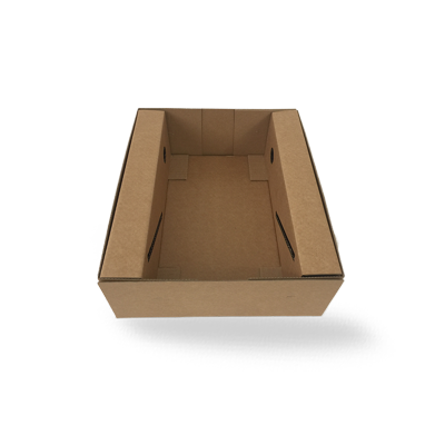 Custom Insert Packaging Boxes