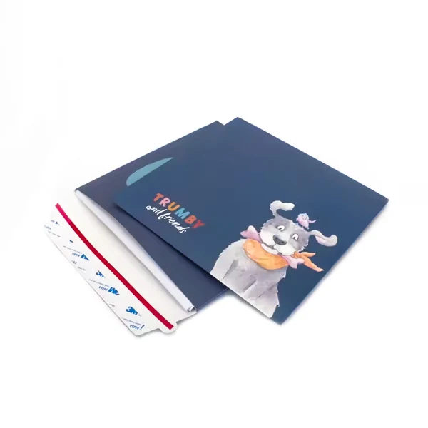 custom-printed-rigid-mailers-printing