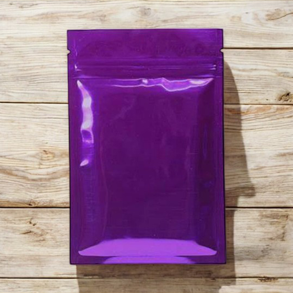 custom-purple-mylar-bags