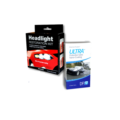 Custom Printed Shipping Auto Part Packaging Boxes