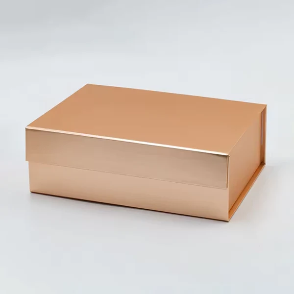 customize-hard-box-packaging