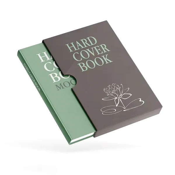 customized-book-slipcase-packaging-boxes