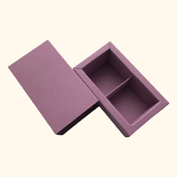 divider boxes