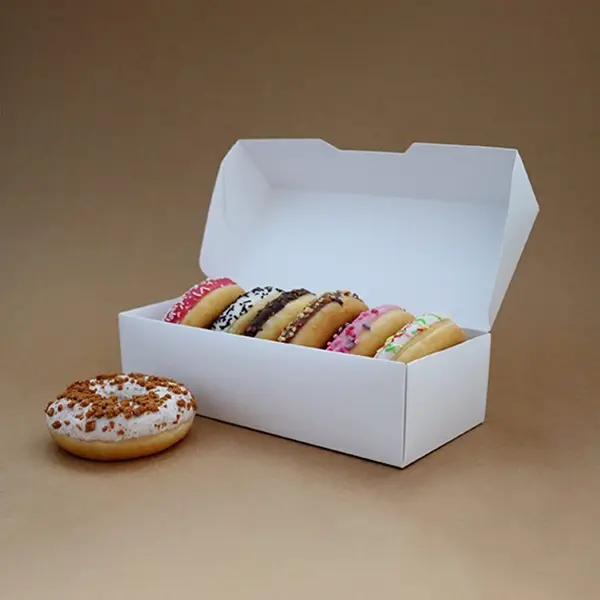 donut boxes bulk