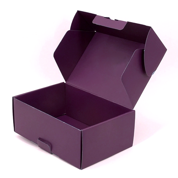 Foldable Boxes Wholesale