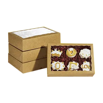 custom-food-display-boxes