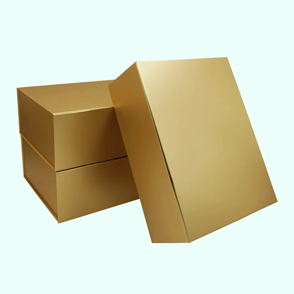 gold-magnetic-gift-box