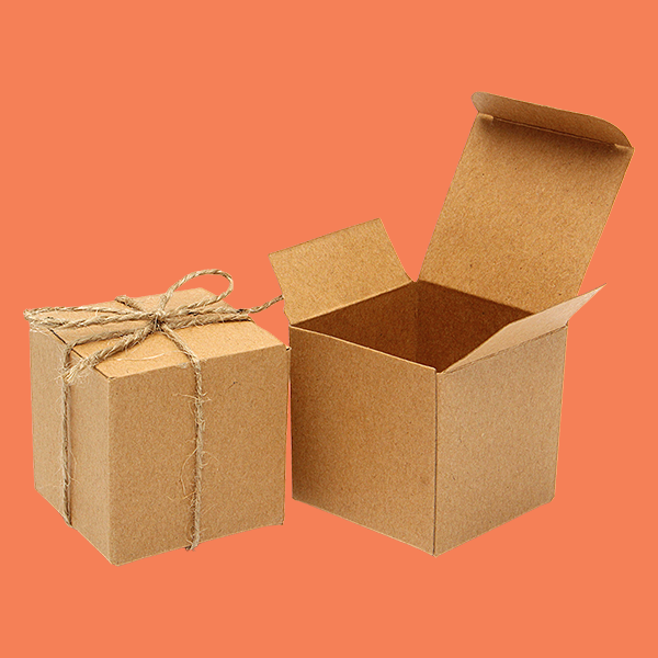 kraft gift boxes Australia