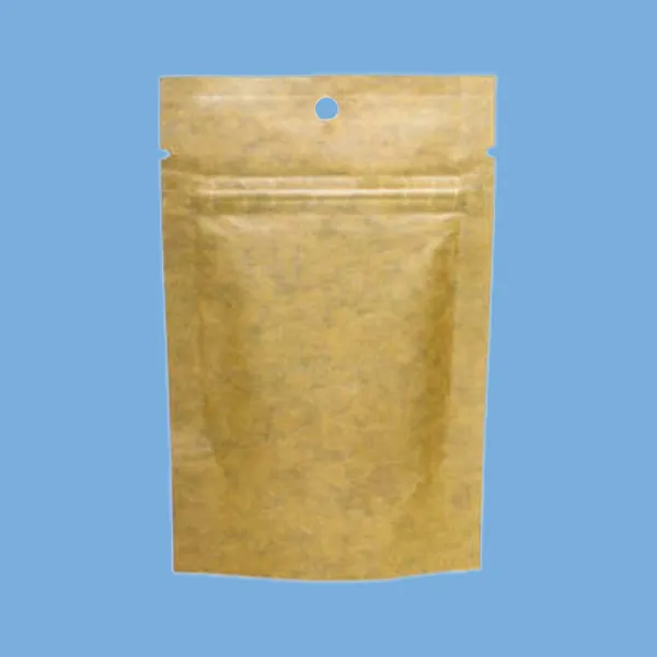 kraft-mylar-bags-packaging