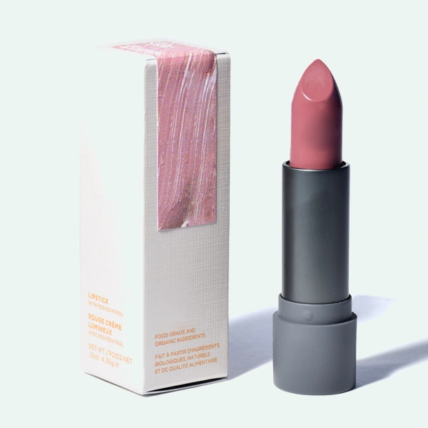 lipstick box packaging