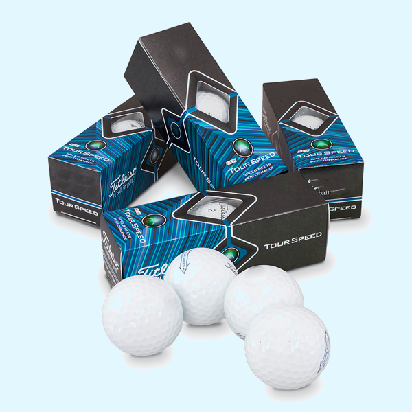 Golf Boxes Bulk OXO packaging Au