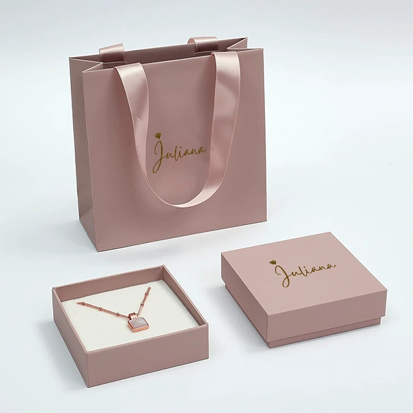 luxury jewellery boxes oxo