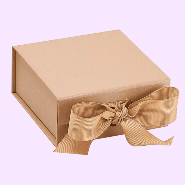 luxury packaging boxes