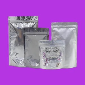 mylar-pouches-bulk