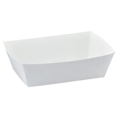 Paper Trays Australia