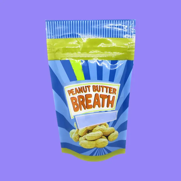 peanut-butter-breath-mylar-bags-packaging